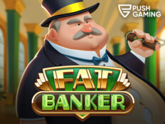 Casino oyunları taktik. Mobile casino free cash.16